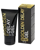 https://dreamlove.gesio.be/productos/imagenes/img_6535_1d05a80cfe76655596d224aeecc397ce_1.jpg