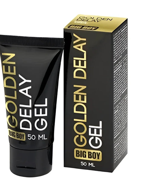 https://dreamlove.gesio.be/productos/imagenes/img_6535_1d05a80cfe76655596d224aeecc397ce_1.jpg