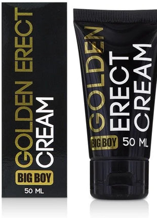 https://dreamlove.gesio.be/productos/imagenes/img_71349_1bf8ba064dbc6120ae99d30f94a04412_1.jpg