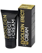 https://dreamlove.gesio.be/productos/imagenes/img_6536_babaf84effe5f7e18595f7c01cbcb663_1.jpg