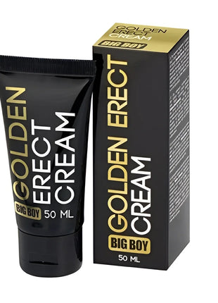 https://dreamlove.gesio.be/productos/imagenes/img_6536_babaf84effe5f7e18595f7c01cbcb663_1.jpg