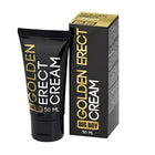 https://dreamlove.gesio.be/productos/imagenes/img_6536_babaf84effe5f7e18595f7c01cbcb663_1.jpg