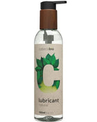https://dreamlove.gesio.be/productos/imagenes/img_110522_c22fa2e518540a16aff9ac8999a576ee_1.jpg