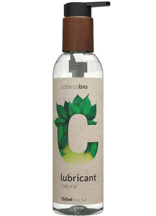 https://dreamlove.gesio.be/productos/imagenes/img_110522_c22fa2e518540a16aff9ac8999a576ee_1.jpg