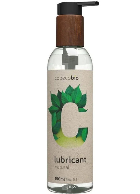 https://dreamlove.gesio.be/productos/imagenes/img_110522_c22fa2e518540a16aff9ac8999a576ee_1.jpg