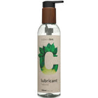 https://dreamlove.gesio.be/productos/imagenes/img_110522_c22fa2e518540a16aff9ac8999a576ee_1.jpg
