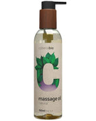 https://dreamlove.gesio.be/productos/imagenes/img_110524_b0746772c6e91c8ddeac7c1238a1bf64_1.jpg