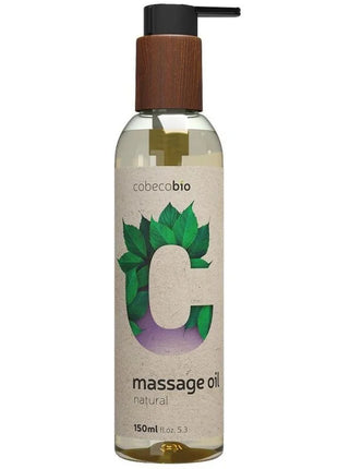 https://dreamlove.gesio.be/productos/imagenes/img_110524_b0746772c6e91c8ddeac7c1238a1bf64_1.jpg
