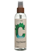 https://dreamlove.gesio.be/productos/imagenes/img_110525_b7052b2e0840cc8eb30cfc953905696e_1.jpg