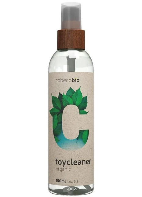 https://dreamlove.gesio.be/productos/imagenes/img_110525_b7052b2e0840cc8eb30cfc953905696e_1.jpg