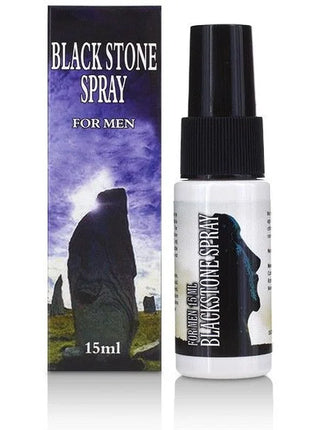 https://dreamlove.gesio.be/productos/imagenes/img_71351_20446a3944942006a682f7fb1bea1def_1.jpg