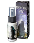 https://dreamlove.gesio.be/productos/imagenes/img_48613_3966305835a298b8bef8a26199bf9699_1.jpg