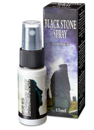 https://dreamlove.gesio.be/productos/imagenes/img_48613_3966305835a298b8bef8a26199bf9699_1.jpg
