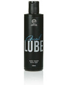 https://dreamlove.gesio.be/productos/imagenes/img_71370_694bf5b3e0e0a8b1d14292a4888159a8_1.jpg