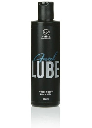 https://dreamlove.gesio.be/productos/imagenes/img_71370_694bf5b3e0e0a8b1d14292a4888159a8_1.jpg