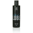 https://dreamlove.gesio.be/productos/imagenes/img_71370_694bf5b3e0e0a8b1d14292a4888159a8_1.jpg