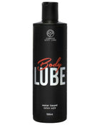 https://dreamlove.gesio.be/productos/imagenes/img_110521_f471c3a1e1a9ddd9c76fb01a71767e34_1.jpg
