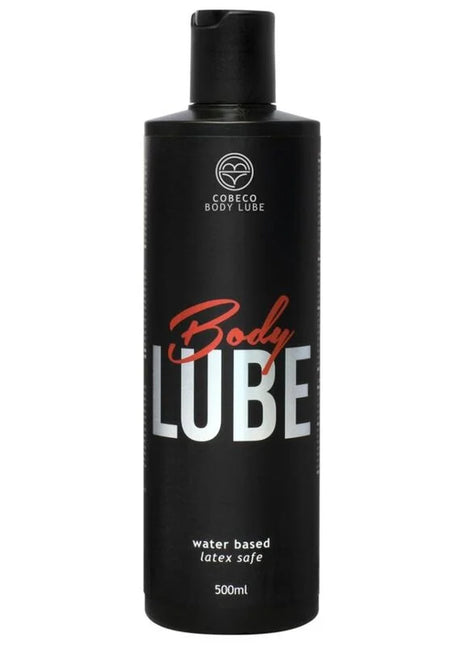 https://dreamlove.gesio.be/productos/imagenes/img_110521_f471c3a1e1a9ddd9c76fb01a71767e34_1.jpg