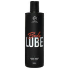 https://dreamlove.gesio.be/productos/imagenes/img_110521_f471c3a1e1a9ddd9c76fb01a71767e34_1.jpg