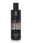 https://dreamlove.gesio.be/productos/imagenes/img_47911_18277105d5842b8dbd53c395953c8cad_1.jpg