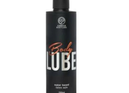 https://dreamlove.gesio.be/productos/imagenes/img_47911_18277105d5842b8dbd53c395953c8cad_1.jpg