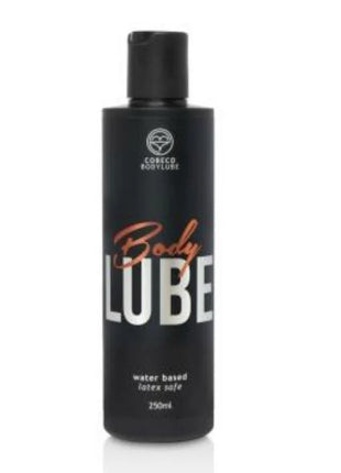 https://dreamlove.gesio.be/productos/imagenes/img_47911_18277105d5842b8dbd53c395953c8cad_1.jpg