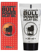 https://dreamlove.gesio.be/productos/imagenes/img_124910_7a132444781e437839bd7df078170106_1.jpg