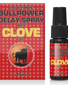 https://dreamlove.gesio.be/productos/imagenes/img_86300_554916055d78a3eeb61895946ff705ef_1.jpeg