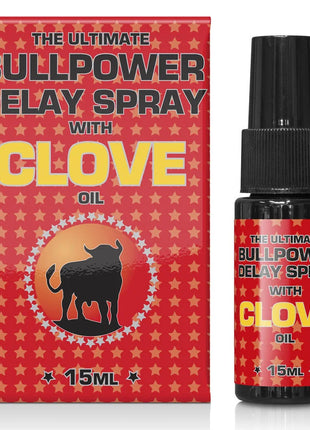 https://dreamlove.gesio.be/productos/imagenes/img_86300_554916055d78a3eeb61895946ff705ef_1.jpeg