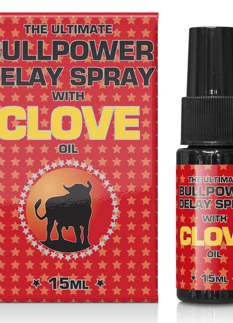 https://dreamlove.gesio.be/productos/imagenes/img_86300_554916055d78a3eeb61895946ff705ef_1.jpeg