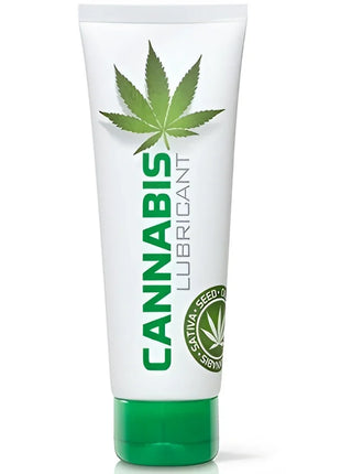 https://dreamlove.gesio.be/productos/imagenes/img_34085_da21c8f309a78daaa6312bf129b1826e_1.jpg