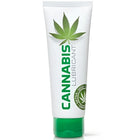 https://dreamlove.gesio.be/productos/imagenes/img_34085_da21c8f309a78daaa6312bf129b1826e_1.jpg