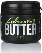 https://dreamlove.gesio.be/productos/imagenes/img_71378_83c2bfac9457197b6a3accd160d98610_1.jpg