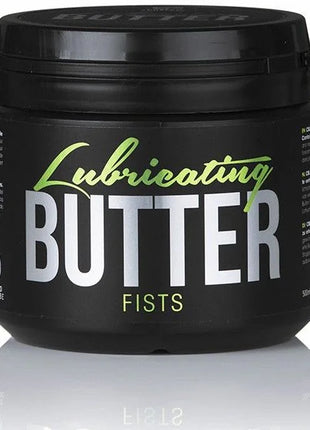 https://dreamlove.gesio.be/productos/imagenes/img_71378_83c2bfac9457197b6a3accd160d98610_1.jpg