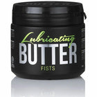 https://dreamlove.gesio.be/productos/imagenes/img_71378_83c2bfac9457197b6a3accd160d98610_1.jpg