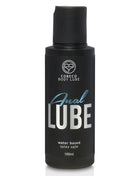 https://dreamlove.gesio.be/productos/imagenes/img_83573_f13ff4925a3c3e0c144bfd800b172c6c_1.jpeg