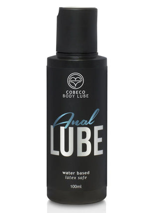 https://dreamlove.gesio.be/productos/imagenes/img_83573_f13ff4925a3c3e0c144bfd800b172c6c_1.jpeg