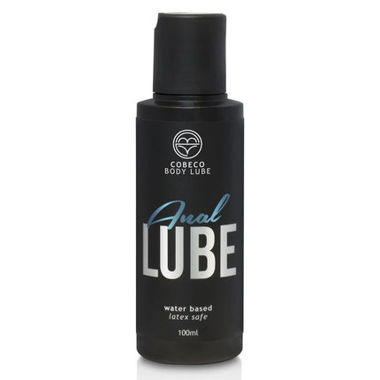 https://dreamlove.gesio.be/productos/imagenes/img_83573_f13ff4925a3c3e0c144bfd800b172c6c_1.jpeg