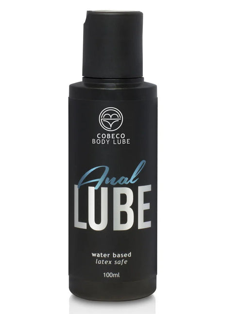 https://dreamlove.gesio.be/productos/imagenes/img_83573_f13ff4925a3c3e0c144bfd800b172c6c_1.jpeg