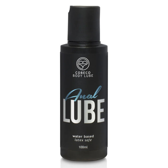 https://dreamlove.gesio.be/productos/imagenes/img_83573_f13ff4925a3c3e0c144bfd800b172c6c_1.jpeg