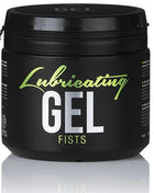 https://dreamlove.gesio.be/productos/imagenes/img_71380_17ce0ee7d6b5c774d9a82b5ab1662dbd_1.jpg