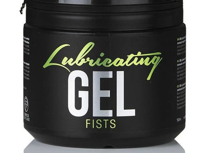 https://dreamlove.gesio.be/productos/imagenes/img_71380_17ce0ee7d6b5c774d9a82b5ab1662dbd_1.jpg
