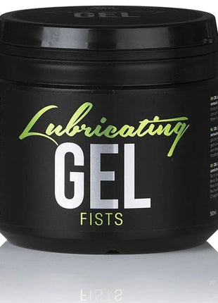 https://dreamlove.gesio.be/productos/imagenes/img_71380_17ce0ee7d6b5c774d9a82b5ab1662dbd_1.jpg