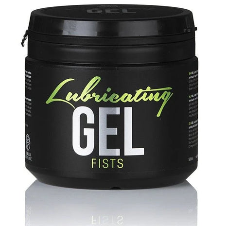 https://dreamlove.gesio.be/productos/imagenes/img_71380_17ce0ee7d6b5c774d9a82b5ab1662dbd_1.jpg