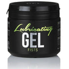 https://dreamlove.gesio.be/productos/imagenes/img_71380_17ce0ee7d6b5c774d9a82b5ab1662dbd_1.jpg