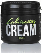 https://dreamlove.gesio.be/productos/imagenes/img_71379_773b8a2a1ea13f8ebb3a17709adc7e58_1.jpg