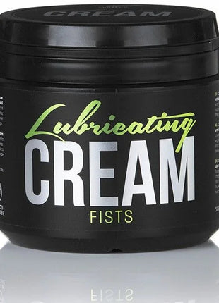 https://dreamlove.gesio.be/productos/imagenes/img_71379_773b8a2a1ea13f8ebb3a17709adc7e58_1.jpg
