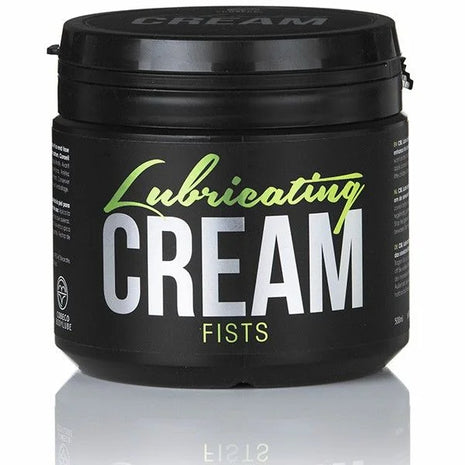 https://dreamlove.gesio.be/productos/imagenes/img_71379_773b8a2a1ea13f8ebb3a17709adc7e58_1.jpg