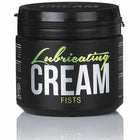 https://dreamlove.gesio.be/productos/imagenes/img_71379_773b8a2a1ea13f8ebb3a17709adc7e58_1.jpg