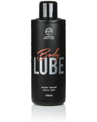 https://dreamlove.gesio.be/productos/imagenes/img_50391_c473687e54b65094f2d132a6febf7a0a_1.jpg